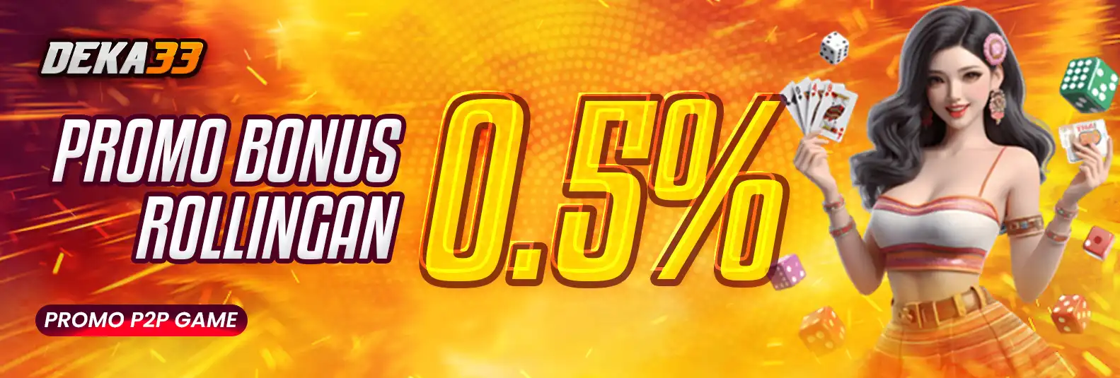 bonus-rollingan-p2pgame-2--1760276385